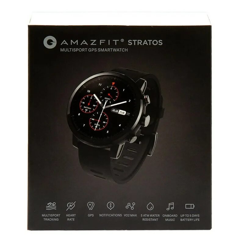 Часы амазфит Стратос 2. Xiaomi Amazfit Stratos 2. Часы Amazfit Stratos Sport. Amazfit Stratos a1619. Amazfit stratos купить