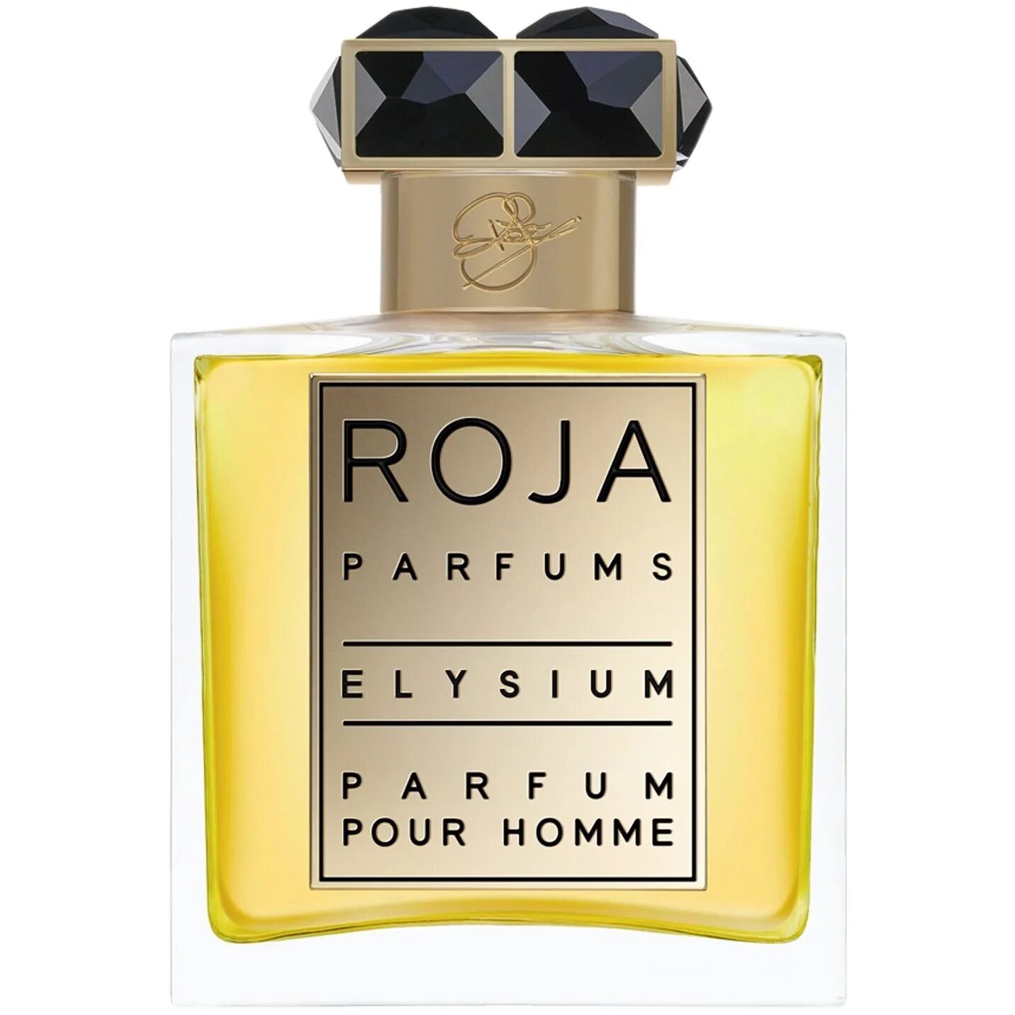 Enigma pour homme. Духи Roja dove scandal. Roja Parfums Roja Haute Luxe 100 мл. Духи Roja dove enslaved 50 мл. Elysium pour homme Parfum Cologne Roja dove.