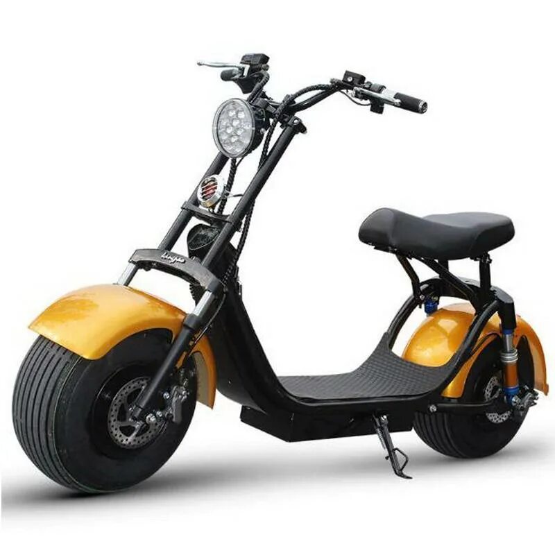 Электроскутер Харлей. Электроскутер Scooter. Электроскутер Harley Scooter h13 1500w. Электроскутер Harley Davidson. Скутеры электроскутер