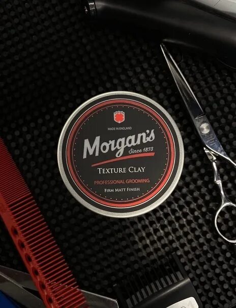 Morgans clay. Глина морганс. morgans текстурирующая глина. глина для волос мужская morgan. морганс texture clay.