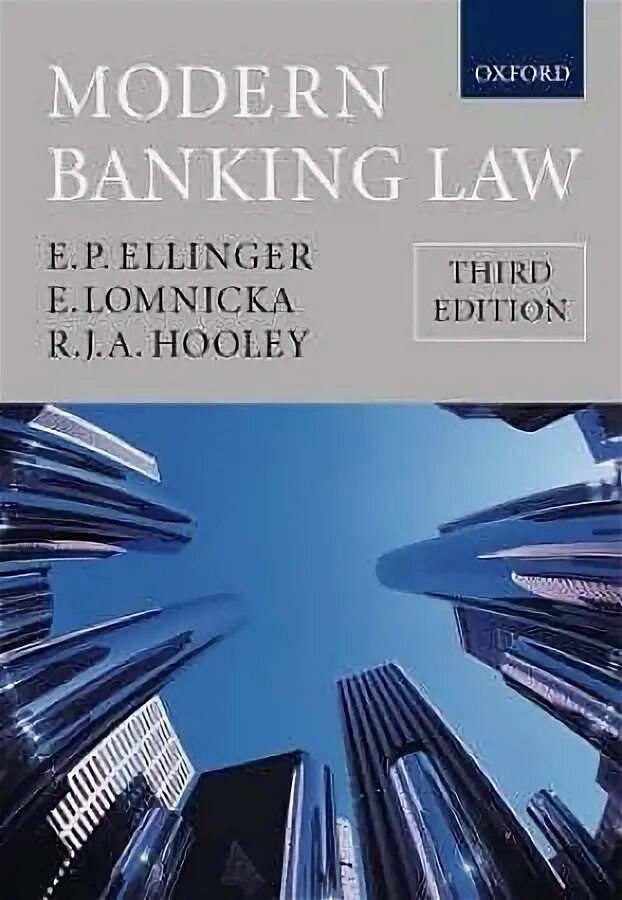 Law 03 ru. Банк Модерн. Modern Banking Law 3rd Edition. Америка стандарт Модерн банк. Banking Law Regulation Oxford book pdf.