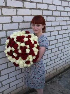 Одноклассники бузулук