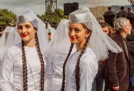 Баба по грузински