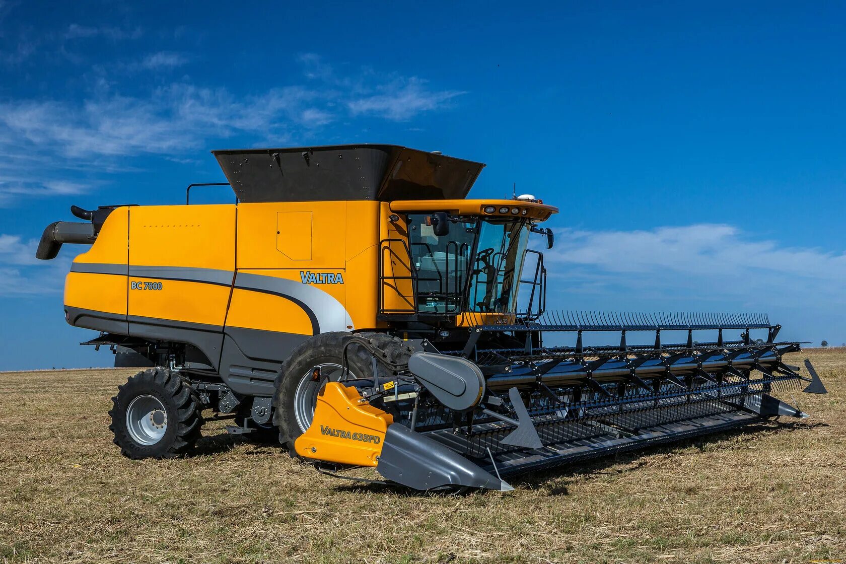 Комбайн 2020 Valtra BC 8800 Е. Зерноуборочный комбайн т500. Комбайн Нью Холланд 60 90. Зерноуборочный комбайн Валтра.