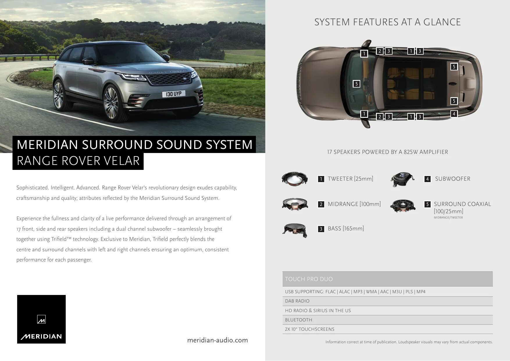 Range system. Сервисный режим ленд ровер. meridian range rover. meridian sound system. меридиан музыка рендж ровер 970 ват.