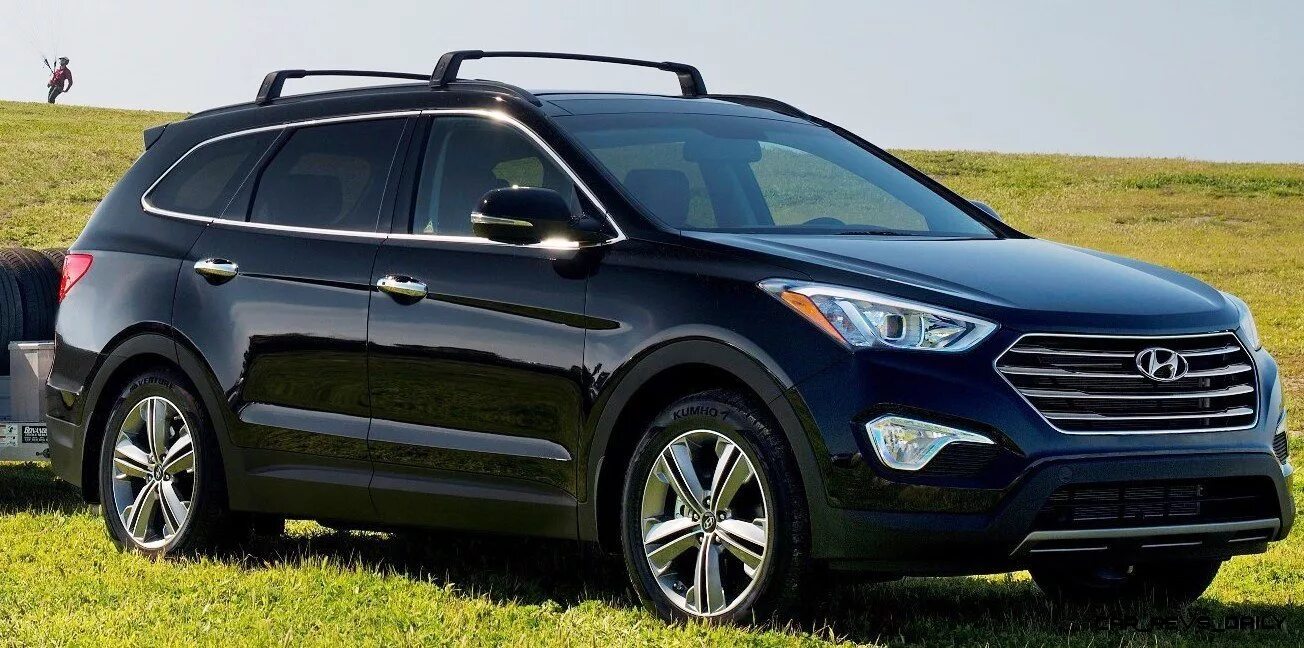 Купить гранд санта фе. Hyundai Santa Fe 2014. Хендай Санта Фе 2014. Гранд Санта Фе 2014. Hyundai Grand Santa Fe 2014.