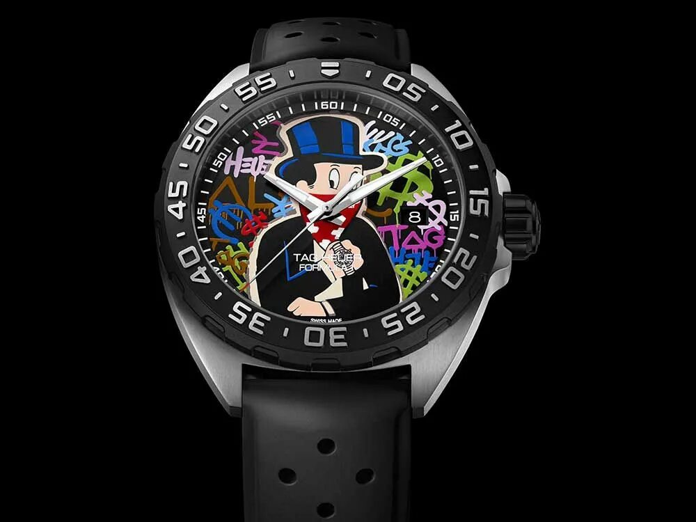 Часы путина patek philippe. Blancpain aqualung grande date часы путина. Patek philippe henry graves supercomplication watch. Patek philippe grand complications sky moon tourbillon 6002g. Часы безрукова.