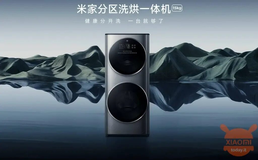 Xiaomi mijia pet. Стиральная машина с сушкой Xiaomi Mijia Partition. Стиральная машина Xiaomi Viomi. Xiaomi Mijia. Машина ксиоми новая.