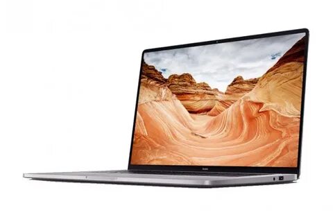 Xiaomi redmibook rtx 2050