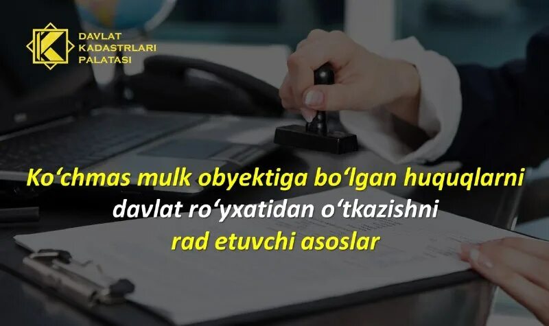 Энг кам ойлик иш ҳақи 2023. Сугурта нархлари. Gm narxlari 2022. Shaxmat chempionlari 2022. Bazaviy hisoblash miqdori 2023.