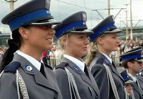 Нее быть в форме проще