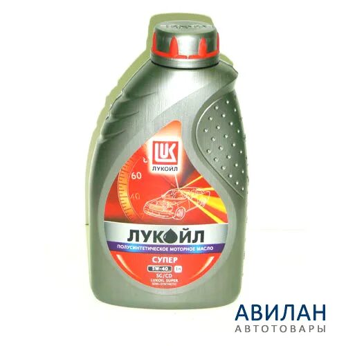 Лукойл супер sg cd. Масло Лукойл супер 5w40 1 л. Лукойл супер 5w40 SG/CD 1л. Лукойл супер API SG/CD 5w40 1л. Моторное масло Лукойл супер SG/CD 5w-40 5 л.