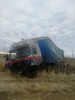 Тягач ростовская область