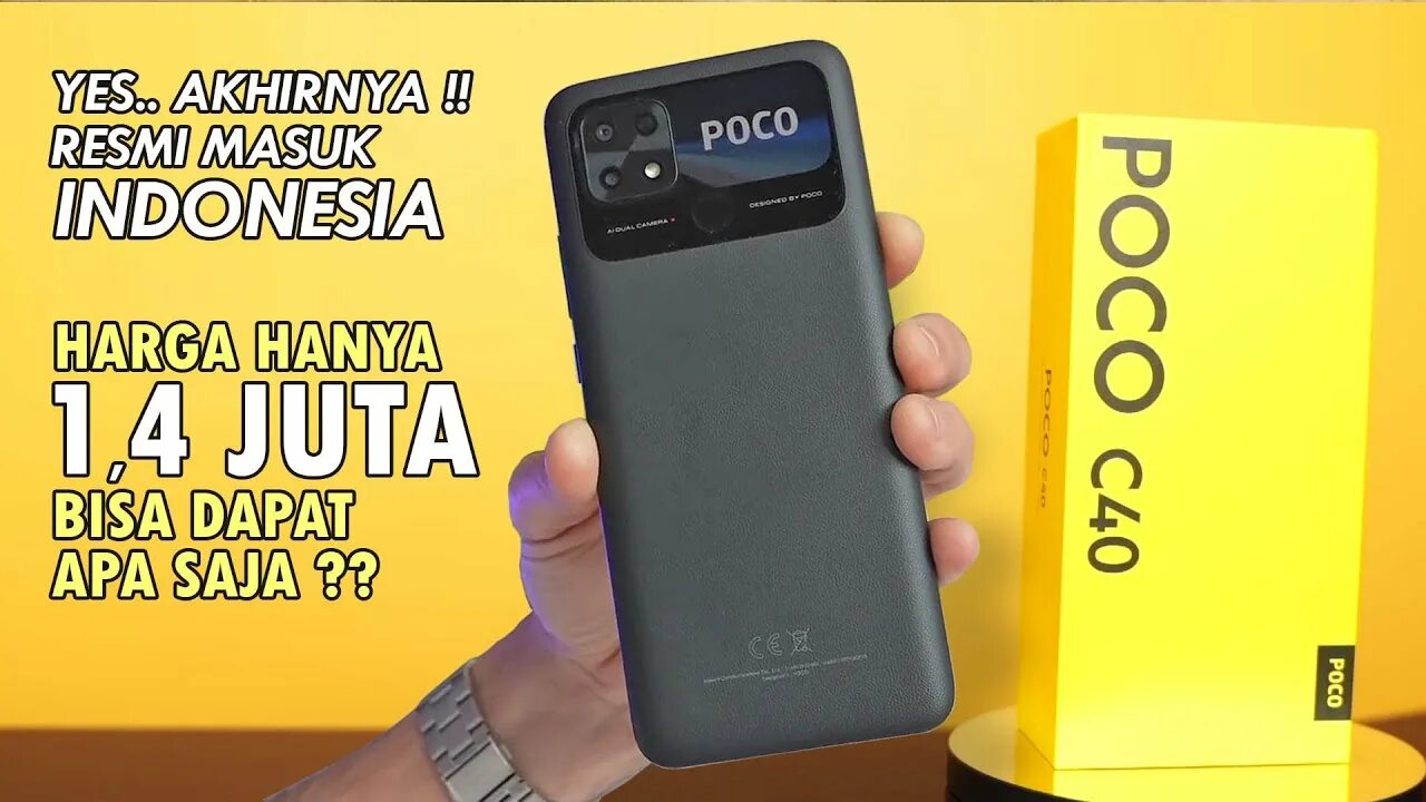 Poco c40. Poco c40 черный. Poco c40 фото. Poco c40 зеленый.