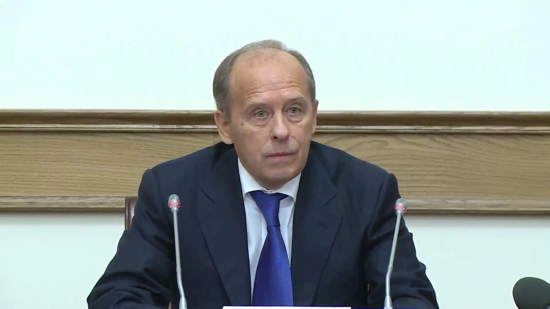 Председатель национального антитеррористического комитета. Антитеррористический комитет. Председателем национального антитеррористического комитета. Руководитель национального антитеррористического комитета. Кто возглавляет нак.