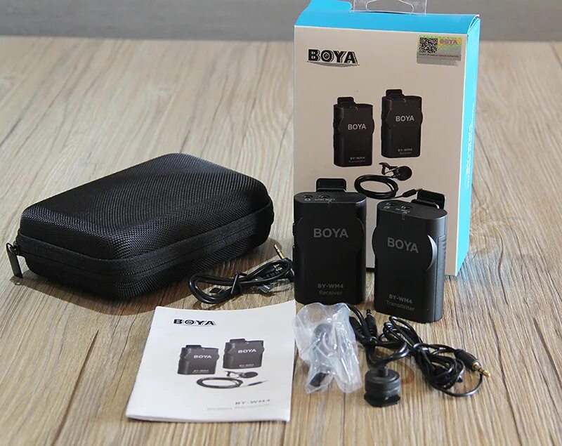 Boya by-wm4 прищепка. Boya by wm4 mark 2. Микрофон boya by-wm4. Микрофон boya by-wm4. Микрофон boya by-wm4 mark2.