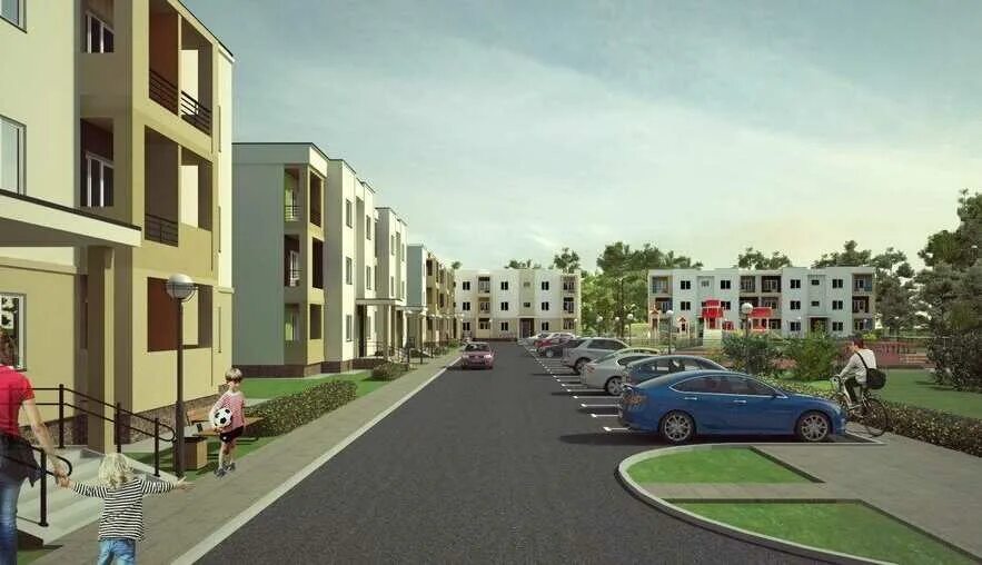 Поселок светлый. Жк калинка волгоград. Жк новый свет волгоград. Новый свет застройщик. Жк новый свет волгоград.