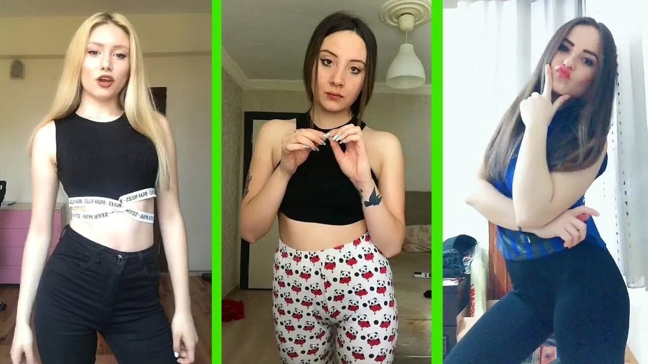 Alexanderjesse07tik tok download video urlebird. Турецкий тик ток. @Briandadeyanara тик ток. Turkish tik Tok +1 8. Tik Tok сухан.