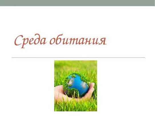 Среды обитания 5 класс презентация. Среда обитания передача. Книжка среда обитания. Среда обитания картинки.