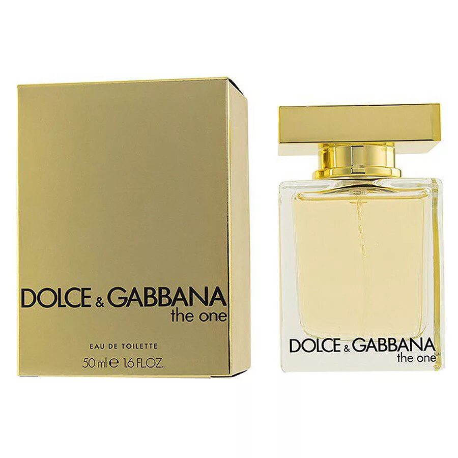 Духи дольче габбана devotion. Dolce Gabbana the one Eau de Toilette. Dolce Gabbana the one 50ml. Dolce & Gabbana the one for women EDP 50 ml. Dolce & Gabbana the one Gold Eau de parfume.