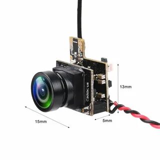 Fpv 16