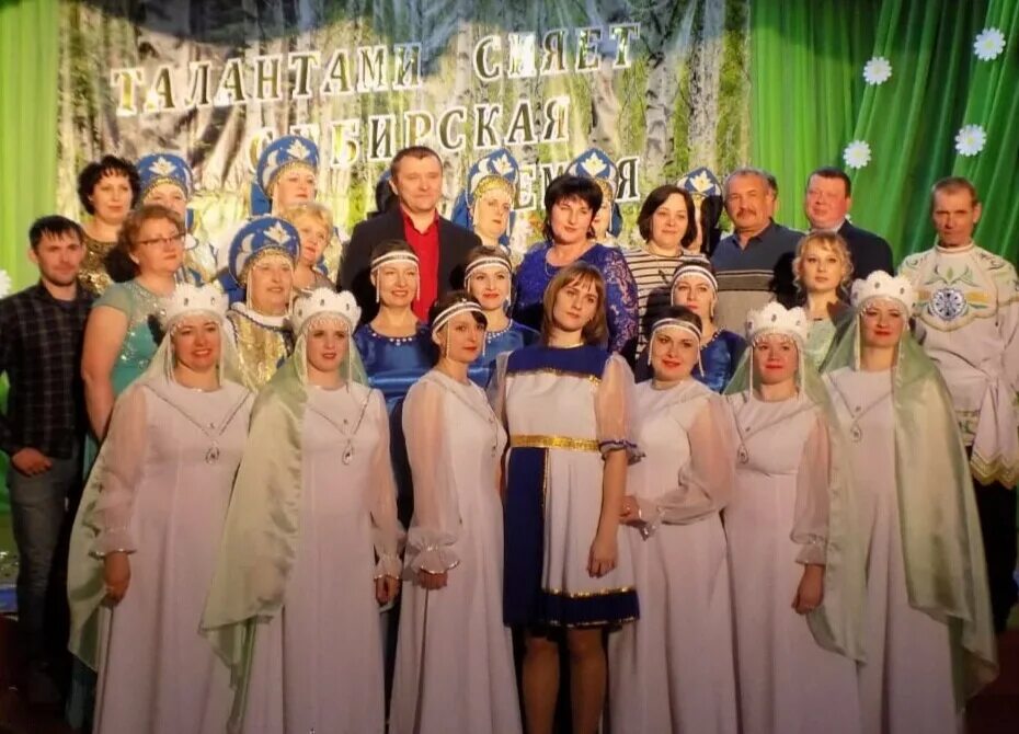 Свежие объявления домов в городе татарске новосибирской. Село северотатарское новосибирская область. С северотатарское новосибирская область. Погода северотатарское татарского. Дом культуры неудачино картинка.