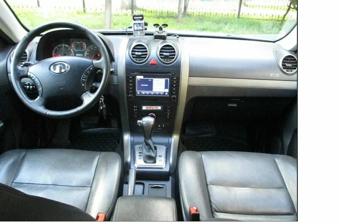 ховер h5 дизель. Great wall hover 2010 салон. Great wall hover h5 салон. Great wall автомат. Great wall hover h5 дизель.