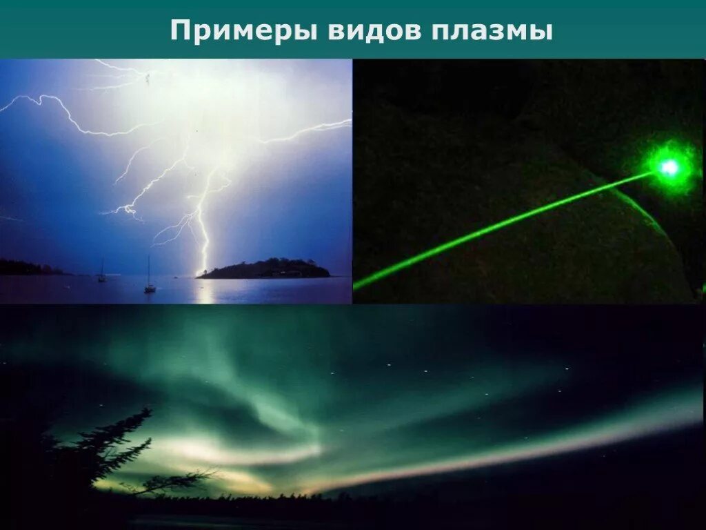 Плазма и ее использование. Плазма примеры. виды плазмы. низкотемпературная плазма. низкотемпературная плазма в природе.