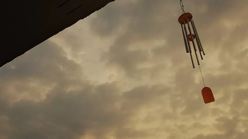 Китайский колокольчик на дверь. Звук ветра. Музыка ветра на дверь. Мелодия ветра без слов. Мелодия ветра без слов.