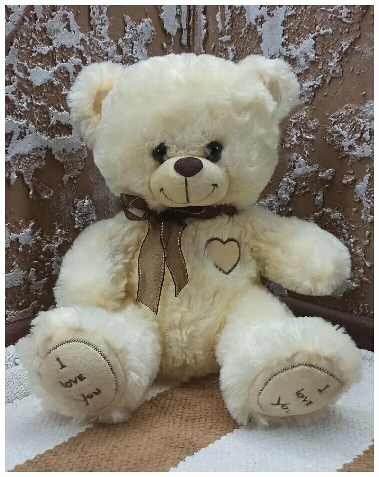 мишка 50 50. мишка trudi. мягкая игрушка «мишка». кресло-игрушка детское медвежонок 50 см синий. мишка оливер 95 см, белый.