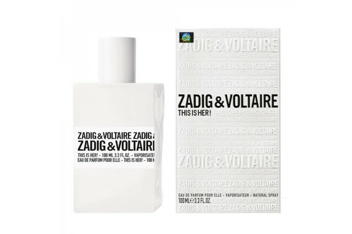 Купить духи zadig. Zadig Voltaire this is her 100 мл. Zadig Voltaire духи мужские. Духи Zadig Voltaire Parfums 30 мл. Духи Zadig Voltaire this is her.