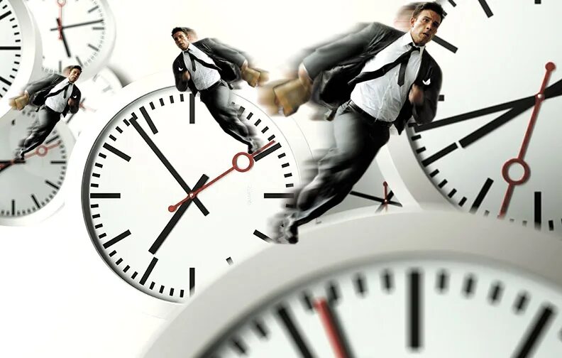 Опаздывающий человек. Человек опаздывает на работу. Опоздание предварительный. Опоздание предварительный. Отношение ко времени.