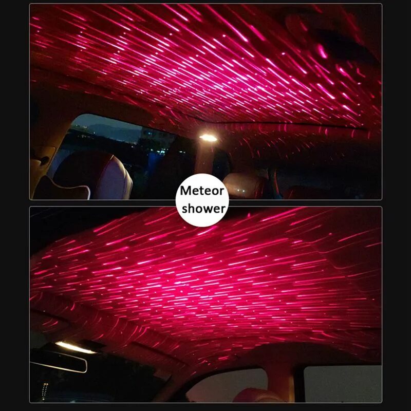Led atmosphere lamp. Automobile atmosphere lamp. led car ambient на заднее стекло. симфоническая атмосферная подсветка для авто. automobile atmosfera lamp.