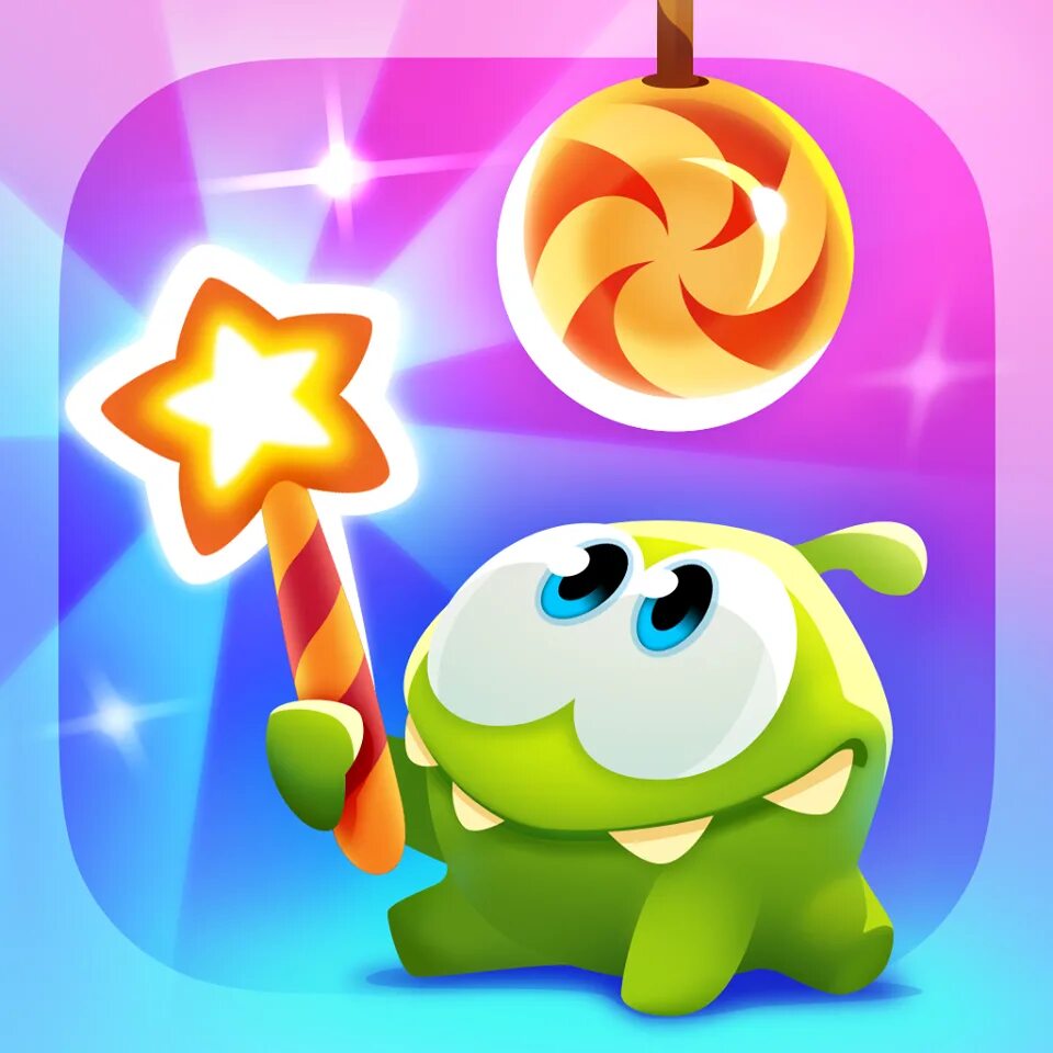 Ам ням фотка. Кат зе роуп Мэджик. Игра «Cut the Rope 2». Cut the Rope игра. Ам Ням кат зе роуп.