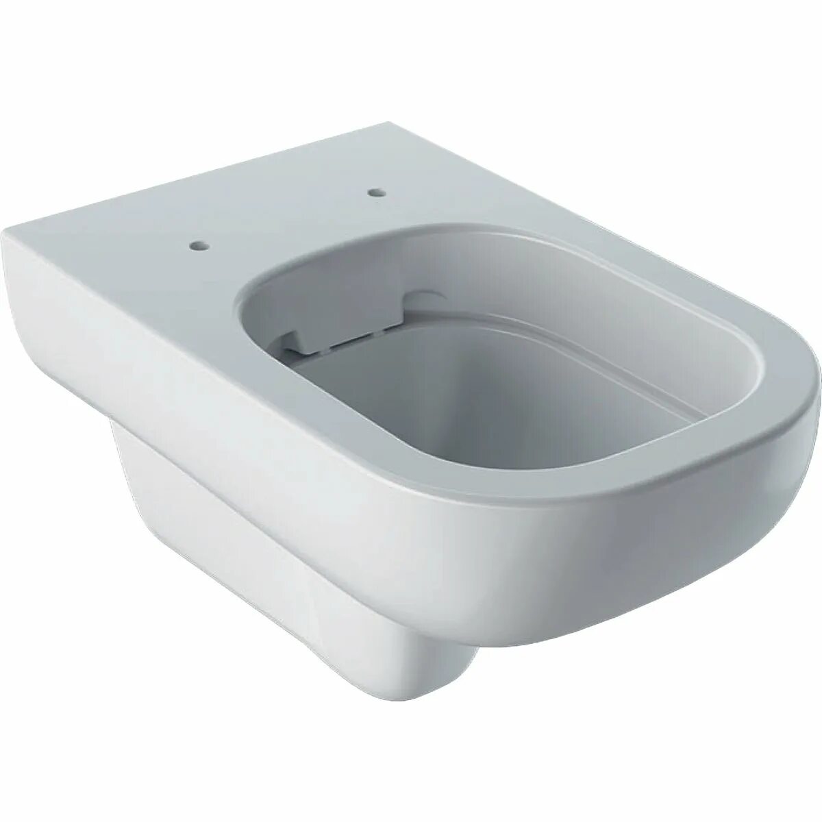 01. 00. 784. Geberit rimfree унитаз. Унитаз geberit rimfree подвесной.