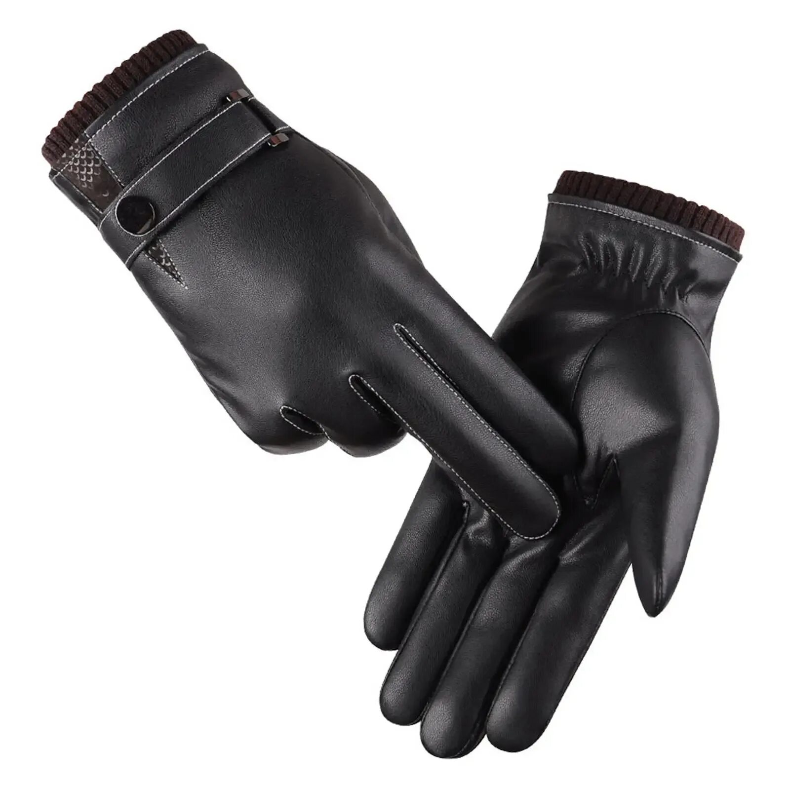 Зимние перчатки перчатки Deerhunter. Кожаные перчатки мужские. Кожаный перчаток. Кожаные перчатки мужские зимние.