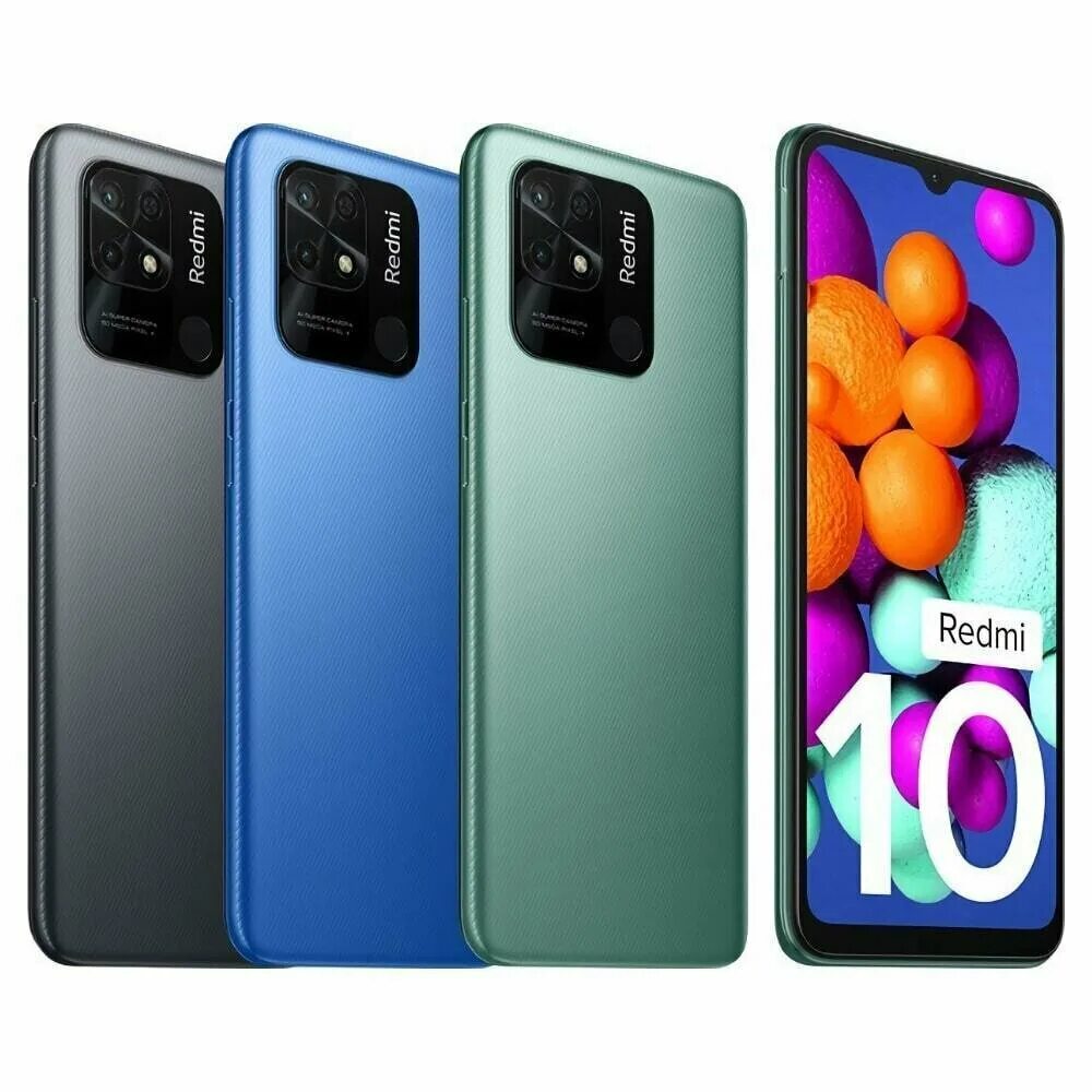 Redmi 10 и 10c. Xiaomi redmi 10c. xiaomi redmi 10c 4128gb. смартфон xiaomi redmi 10 128gb. сяоми редми 10 c 128 гб.