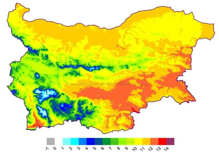 Болгария климат. Климатические зоны Болгарии. Климатическая карта Болгарии. Климатические пояса Болгарии. Природные зоны Болгарии.