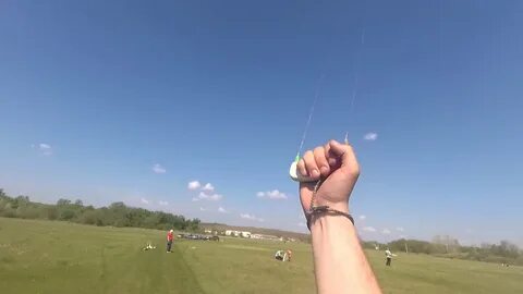 F 2 см d