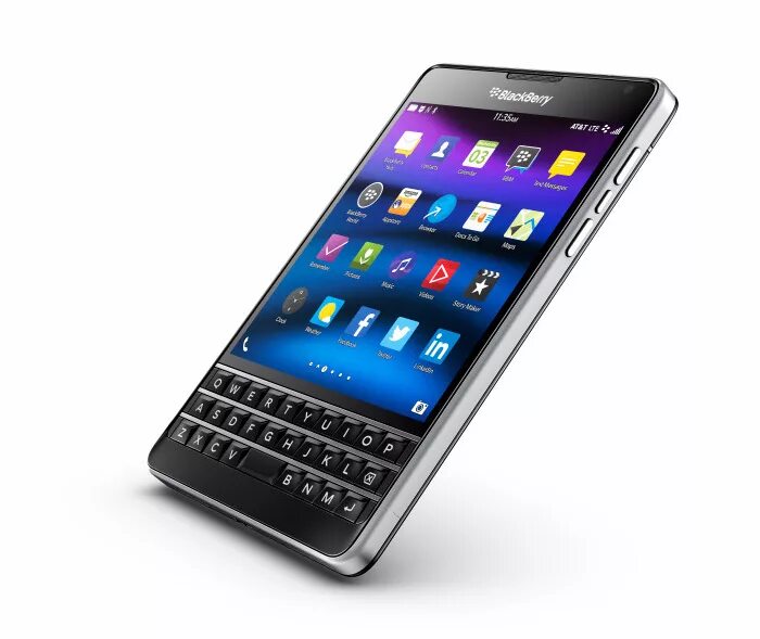 Блэкберри 2023. BLACKBERRY телефон 2023. Блэкберри 2015. BLACKBERRY smartfon 2023. Дорогие телефоны 2023