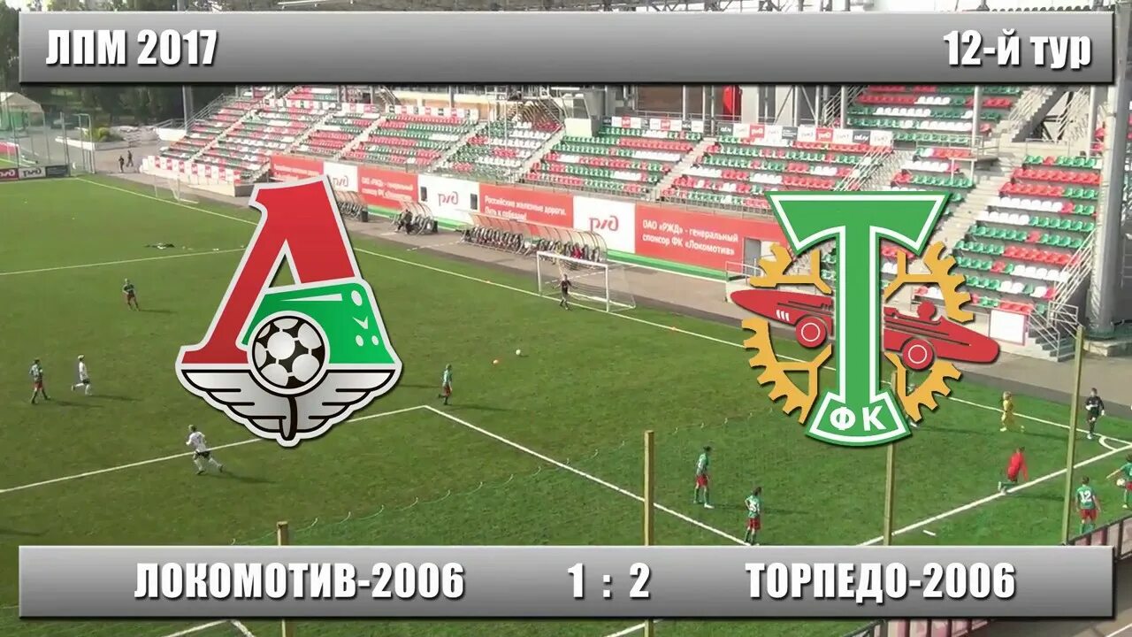 Торпедо 2006. Локомотив 2006. Химки Торпедо 2006.
