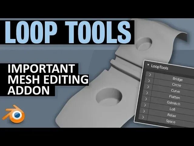Looptools для blender. Loop tools blender. loop tool. tools в блендере где. blender hair tool.