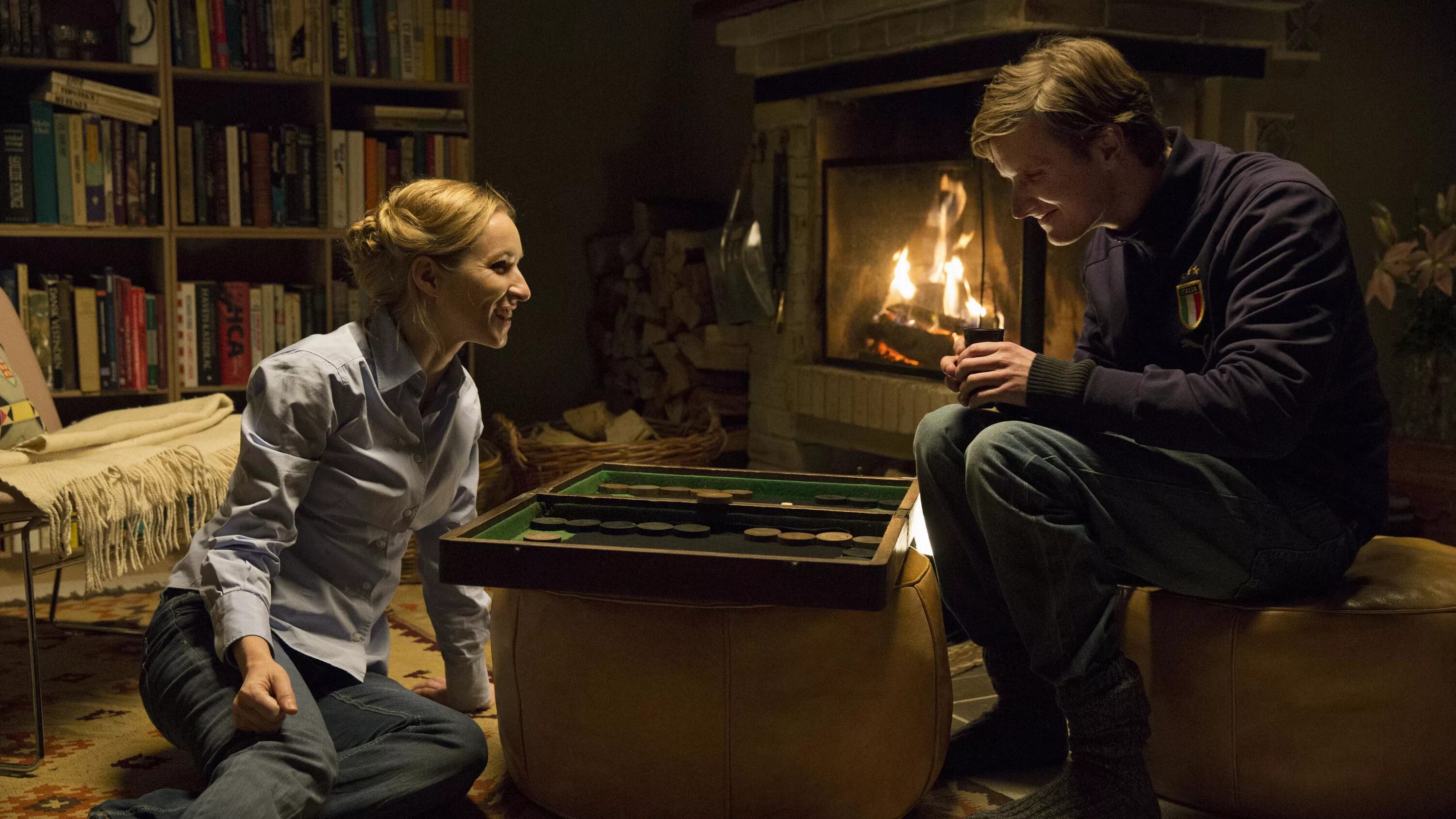 Николас кейдж знамение. Триллеры с закрученным сюжетом. Марио касас невидимый гость. Хью джекман пленницы. Тайна в его глазах 2009 постер.