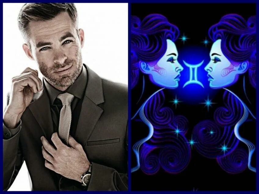 Знаки зодиака актеров. Знаменитости львы по знаку зодиака. Знаменитые близнецы по гороскопу. Асцендент в близнецах знаменитости. Знаменитые близнецы по гороскопу.