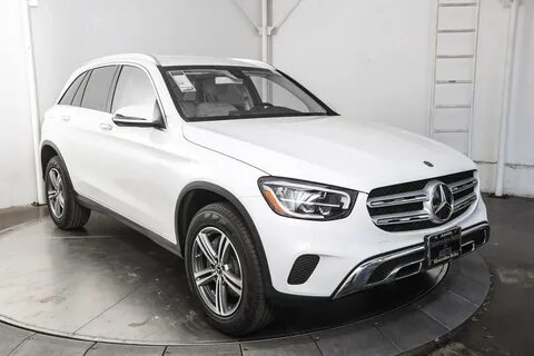 Мерседес 300 4matic