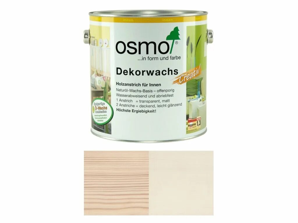 Осмо для внутренних работ. Osmo dekorwachs 3172. осмо 3172 шелк. масло осмо 3172. osmo 3186.