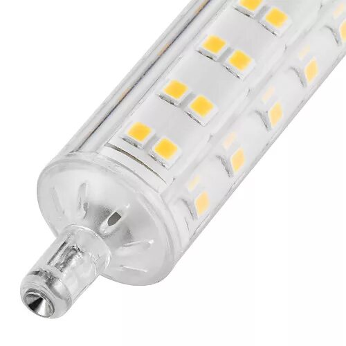 Led лампы r8