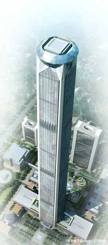 Башня ifs (сучжоу). Goldin finance 117 китай. Финансовый центр ctf (тяньцзинь). Tianjin 117. Голдин файненс 117 тяньцзинь.