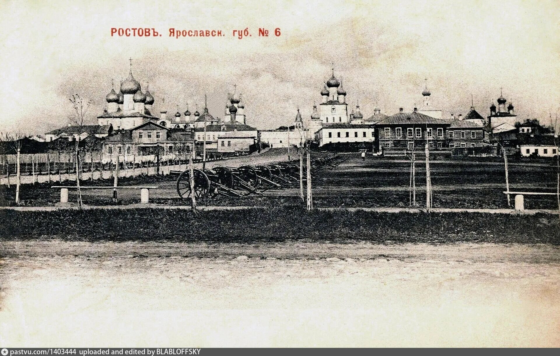 Ростов каменный мост. Ростов Великий 1900. Ростов Великий 19 век. Ростов Великий 20 век. Ростов Великий начало 20 века.