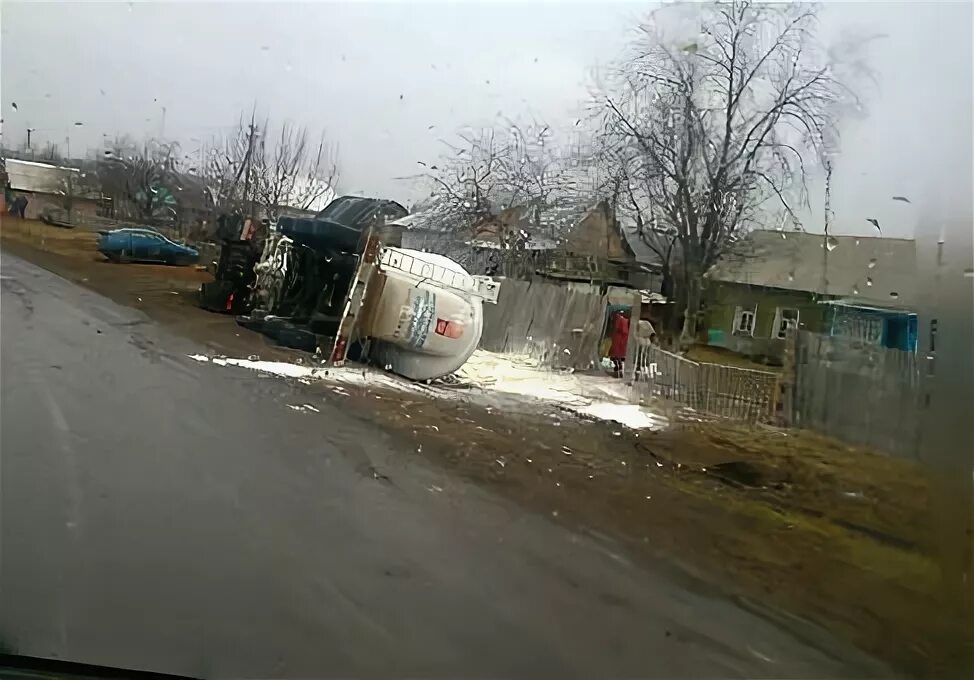Ивановская область д. Подлесная. Погода в хоботово тамбовской обл. Трассе мичуринск липецк. Богоявленская сош.
